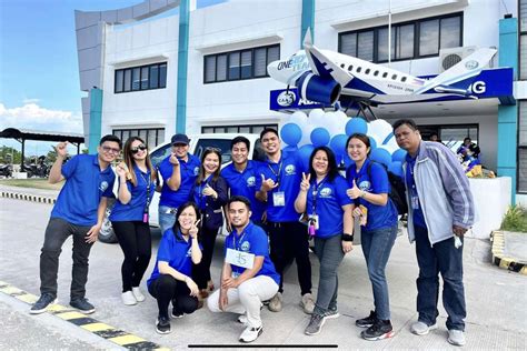 caap meaning|CAAP 10th anniversary: Excellence in the skies.